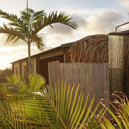 קרלנדיק Bonaire Boutique Resort מראה חיצוני תמונה